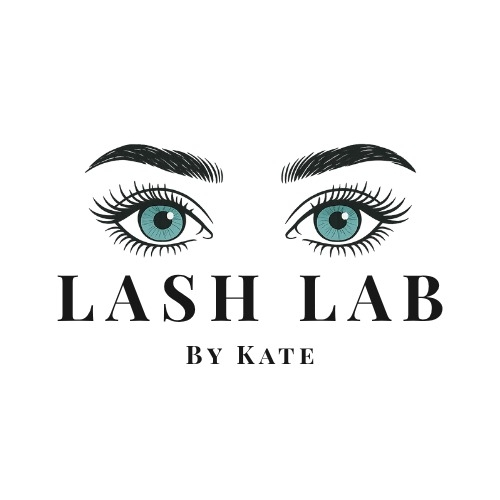 Cover photo of Lash Lab by Kate